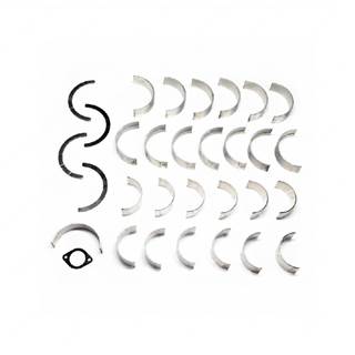 Detroit Series 60 14.0L Engine Part