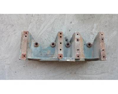 Detroit Series 60 14.0L Alternator A/C Bracket, Part # 23533165