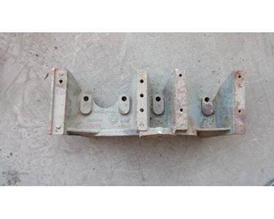 Detroit Series 60 14.0L Alternator A/C Bracket, Part # 23533165