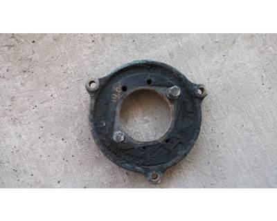 Detroit Series 60 14.0L Pump Mounting Plate, Part # 23527251