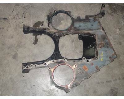 Used Detroit Series 60 14.0L Inner Front Cover, Part # 23529363