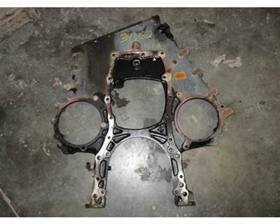 Detroit Series 60 14.0L Inner Front Cover, Part # 23529363