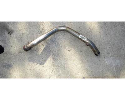 Detroit Series 60 14.0L Engine Tube from EGR Cooler, Part # P23533375