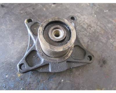 Detroit Series 60 14.0L Bull Gear Spindle, Part # 23530542