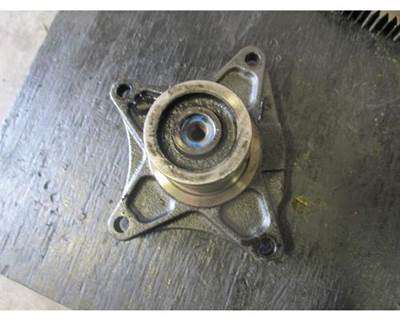 Detroit Series 60 14.0L Engine Bull Gear Hub, Part # 23530542