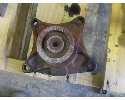 Detroit Series 60 14.0L Bull Hub Gear Spindle, Part # 23530542