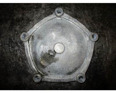 Detroit Series 60 14.0L Cam Cover, Part # 23514714