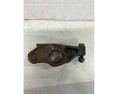 Detroit Series 60 14.0L Rocker Arm, Part # 23524768