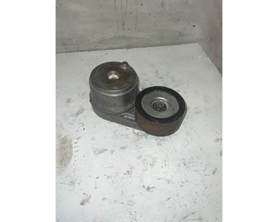 Used Detroit Series 60 14.0L Belt Drive Tensioner