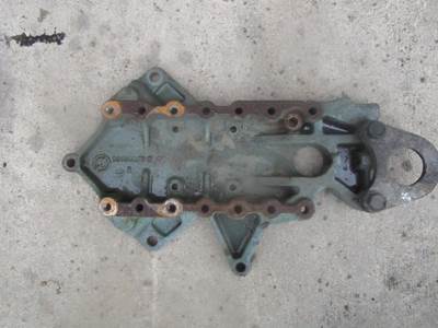 Detroit Series 60 Engine Part