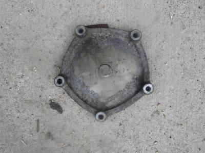 Detroit Series 60 Engine Part