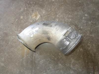 Detroit Series 60 Engine Part