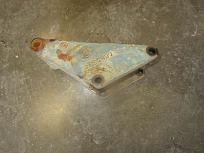 Detroit Series 60 Engine Part