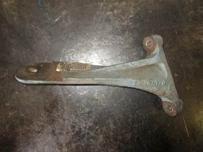 Detroit Series 60 Engine Part