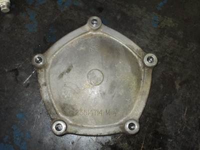 Detroit Series 60 Engine Part