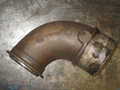 Detroit Series 60 Engine Part