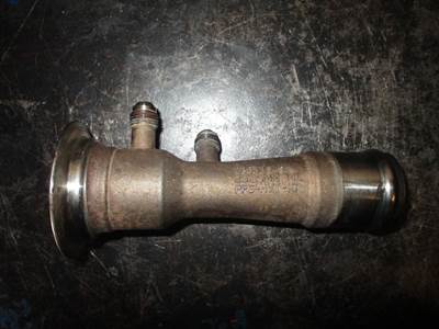 Detroit Series 60 Engine Part