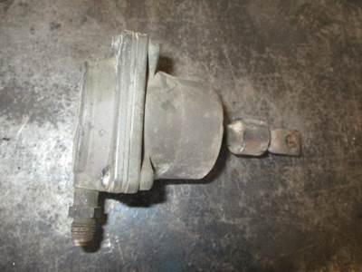Detroit Series 60 Engine Part