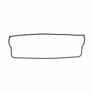 Detroit Series 60 Engine Part