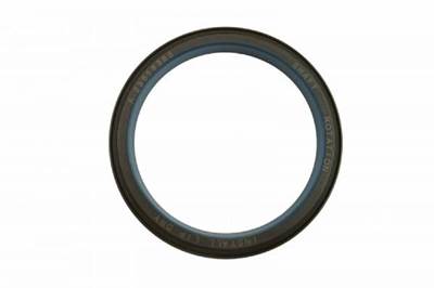 Detroit Series 60 Engine Part