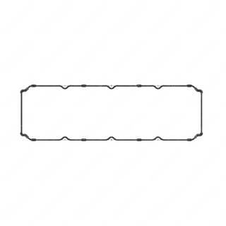 Detroit Series 60 Engine Part