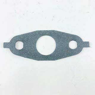 Detroit Series 60 Engine Part