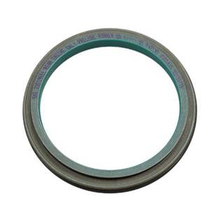 Detroit Series 60 Engine Part