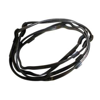 Detroit Series 60 Engine Part