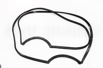 Detroit Series 60 Engine Part