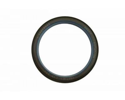 New Detroit Series 60 Front Crank Seal, Part # 621230 / 23513485 / 23518355 / 8929750