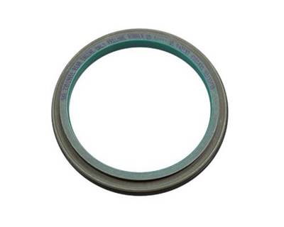 New Detroit Series 60 Rear Crankshaft Seal, Part # 23519651 / PAI 636024