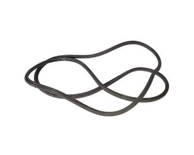 New Detroit Series 60 Oil Pan Gasket Gray, Part # 8929102 / PAI 631260