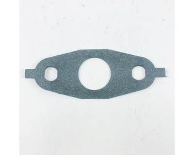 New Detroit Series 60 Turbo Drain Gasket, Part # M23285 / 8929285