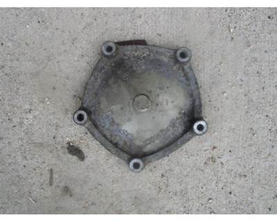 Detroit Series 60 Accessory Drive Cap, Part # 23514714