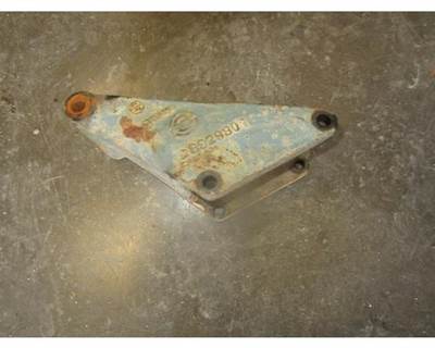 Detroit Series 60 Engine Bracket, Part # 8929807
