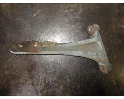 Detroit Series 60 Engine Block Stiffener, Part # 23528307