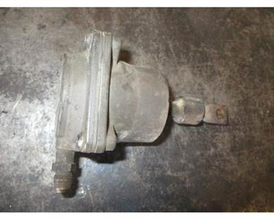 Detroit Series 60 Turbo Valve, Part # 23533705