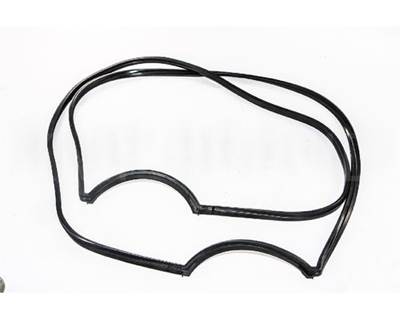 Detroit Series 60 Valve Cover Gasket, Part # 631282, 23539103, 23522269