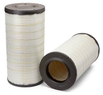 FLEETGUARD AF25248 Engine Part