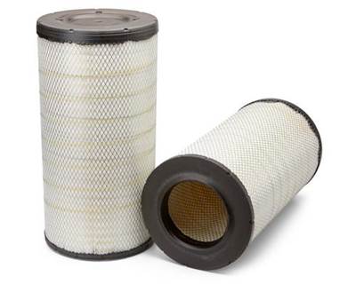 Fleetguard AF25248 Air Filter fits Peterbilt and Kenworth
