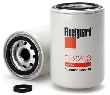 FLEETGUARD FF203 Engine Part
