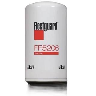 FLEETGUARD FF5206 Engine Part