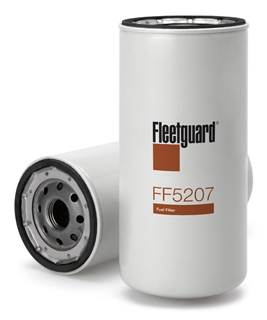 FLEETGUARD FF5207 Engine Part