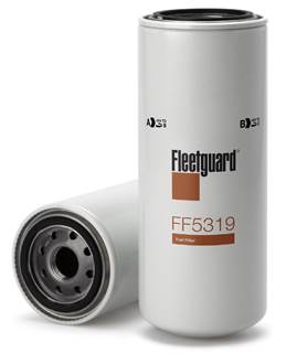 FLEETGUARD FF5319 Engine Part