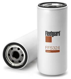 FLEETGUARD FF5324 Engine Part
