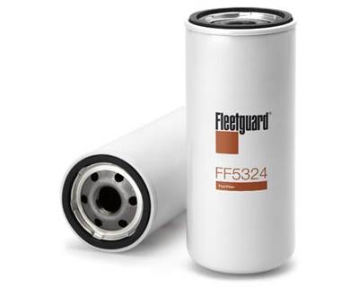 New Fleetguard FF5324 Fuel Filter