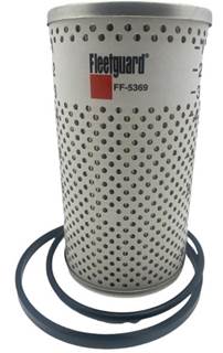 FLEETGUARD FF5369 Engine Part