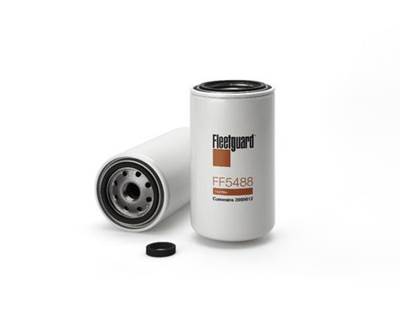 Fleetguard Fuel Filter FF5488