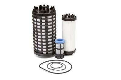 FLEETGUARD FK48556 Engine Part