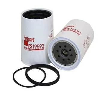 FLEETGUARD FS19593 Engine Part